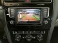 Volkswagen Golf Variant VII Variant 2.0 TDI Highline AHK PDC Rfk Gris - thumbnail 16