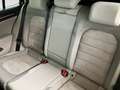 Volkswagen Golf Variant VII Variant 2.0 TDI Highline AHK PDC Rfk Gris - thumbnail 9