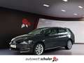 Volkswagen Golf Variant VII Variant 2.0 TDI Highline AHK PDC Rfk Gris - thumbnail 1