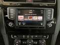 Volkswagen Golf Variant VII Variant 2.0 TDI Highline AHK PDC Rfk Gris - thumbnail 14