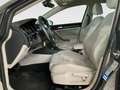 Volkswagen Golf Variant VII Variant 2.0 TDI Highline AHK PDC Rfk Gris - thumbnail 8