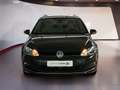 Volkswagen Golf Variant VII Variant 2.0 TDI Highline AHK PDC Rfk Gris - thumbnail 6