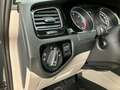 Volkswagen Golf Variant VII Variant 2.0 TDI Highline AHK PDC Rfk Gris - thumbnail 18