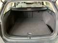 Volkswagen Golf Variant VII Variant 2.0 TDI Highline AHK PDC Rfk Gris - thumbnail 11
