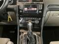 Volkswagen Golf Variant VII Variant 2.0 TDI Highline AHK PDC Rfk Gris - thumbnail 15