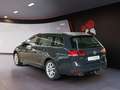 Volkswagen Golf Variant VII Variant 2.0 TDI Highline AHK PDC Rfk Gris - thumbnail 4