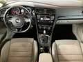 Volkswagen Golf Variant VII Variant 2.0 TDI Highline AHK PDC Rfk Gris - thumbnail 10