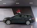 Volkswagen Golf Variant VII Variant 2.0 TDI Highline AHK PDC Rfk Gris - thumbnail 3