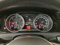 Volkswagen Golf Variant VII Variant 2.0 TDI Highline AHK PDC Rfk Gris - thumbnail 13
