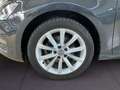 Volkswagen Golf Variant VII Variant 2.0 TDI Highline AHK PDC Rfk Gris - thumbnail 7