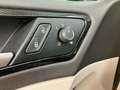 Volkswagen Golf Variant VII Variant 2.0 TDI Highline AHK PDC Rfk Gris - thumbnail 17