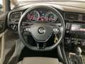 Volkswagen Golf Variant VII Variant 2.0 TDI Highline AHK PDC Rfk Gris - thumbnail 12