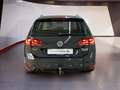 Volkswagen Golf Variant VII Variant 2.0 TDI Highline AHK PDC Rfk Gris - thumbnail 5