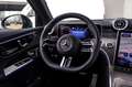 Mercedes-Benz GLC 400 GLC 400e Automaat 4MATIC AMG Line | Premium Plus P Zwart - thumbnail 24