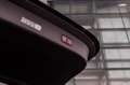 Mercedes-Benz GLC 400 GLC 400e Automaat 4MATIC AMG Line | Premium Plus P Zwart - thumbnail 38