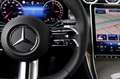 Mercedes-Benz GLC 400 GLC 400e Automaat 4MATIC AMG Line | Premium Plus P Zwart - thumbnail 25
