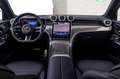 Mercedes-Benz GLC 400 GLC 400e Automaat 4MATIC AMG Line | Premium Plus P Zwart - thumbnail 3