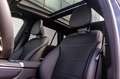 Mercedes-Benz GLC 400 GLC 400e Automaat 4MATIC AMG Line | Premium Plus P Zwart - thumbnail 28