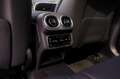Mercedes-Benz GLC 400 GLC 400e Automaat 4MATIC AMG Line | Premium Plus P Zwart - thumbnail 30