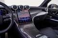 Mercedes-Benz GLC 400 GLC 400e Automaat 4MATIC AMG Line | Premium Plus P Zwart - thumbnail 9