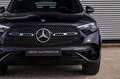 Mercedes-Benz GLC 400 GLC 400e Automaat 4MATIC AMG Line | Premium Plus P Zwart - thumbnail 34
