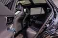 Mercedes-Benz GLC 400 GLC 400e Automaat 4MATIC AMG Line | Premium Plus P Zwart - thumbnail 29