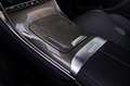 Mercedes-Benz GLC 400 GLC 400e Automaat 4MATIC AMG Line | Premium Plus P Zwart - thumbnail 10