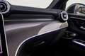 Mercedes-Benz GLC 400 GLC 400e Automaat 4MATIC AMG Line | Premium Plus P Zwart - thumbnail 11