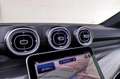 Mercedes-Benz GLC 400 GLC 400e Automaat 4MATIC AMG Line | Premium Plus P Zwart - thumbnail 12