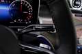Mercedes-Benz GLC 400 GLC 400e Automaat 4MATIC AMG Line | Premium Plus P Zwart - thumbnail 26