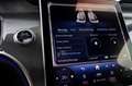 Mercedes-Benz GLC 400 GLC 400e Automaat 4MATIC AMG Line | Premium Plus P Zwart - thumbnail 18