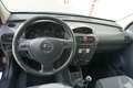 Opel Combo - C - Van 1.3 16V CDTI Radio Klima TV/FFB Bleu - thumbnail 8