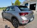Volkswagen T-Roc T-Roc 1.0 tsi Style 110cv Argento - thumbnail 4