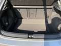 Volkswagen T-Roc T-Roc 1.0 tsi Style 110cv Argento - thumbnail 12
