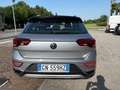 Volkswagen T-Roc T-Roc 1.0 tsi Style 110cv Argento - thumbnail 6