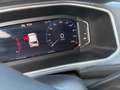 Volkswagen T-Roc T-Roc 1.0 tsi Style 110cv Argento - thumbnail 13