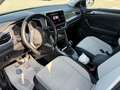 Volkswagen T-Roc T-Roc 1.0 tsi Style 110cv Argento - thumbnail 2