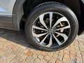 Volkswagen T-Roc T-Roc 1.0 tsi Style 110cv Argento - thumbnail 11