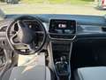Volkswagen T-Roc T-Roc 1.0 tsi Style 110cv Argento - thumbnail 5
