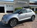 Volkswagen T-Roc T-Roc 1.0 tsi Style 110cv Argento - thumbnail 3