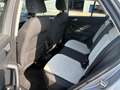Volkswagen T-Roc T-Roc 1.0 tsi Style 110cv Argento - thumbnail 8