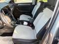 Volkswagen T-Roc T-Roc 1.0 tsi Style 110cv Argento - thumbnail 9