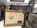 Rolls-Royce - ONLINE AUCTION Zwart - thumbnail 8