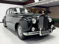 Rolls-Royce - ONLINE AUCTION Zwart - thumbnail 3