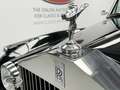 Rolls-Royce - ONLINE AUCTION Zwart - thumbnail 31
