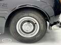 Rolls-Royce - ONLINE AUCTION Zwart - thumbnail 41