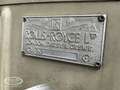 Rolls-Royce - ONLINE AUCTION Zwart - thumbnail 30