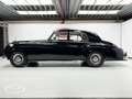 Rolls-Royce - ONLINE AUCTION Zwart - thumbnail 7