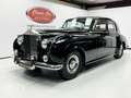 Rolls-Royce - ONLINE AUCTION Zwart - thumbnail 1