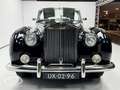 Rolls-Royce - ONLINE AUCTION Zwart - thumbnail 2